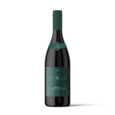 rubin-food-brut.png