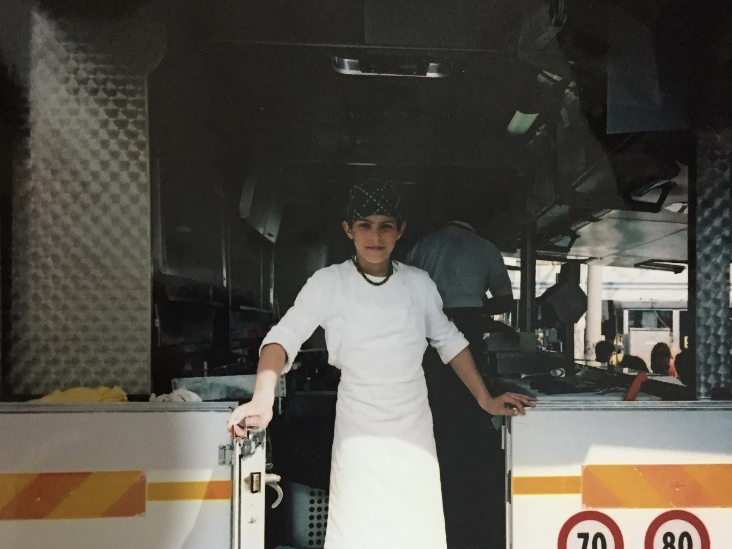 andrea-rubin-food-01.jpg