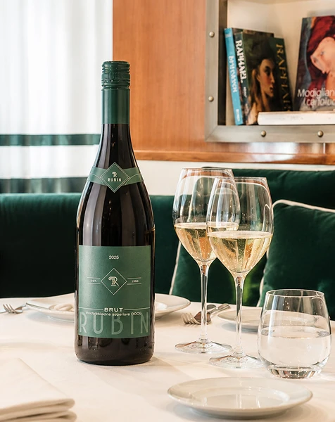 rubin-food-vini-brut.png